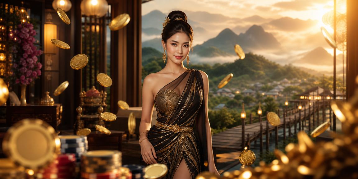 thvip9