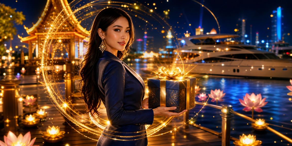 thvip9