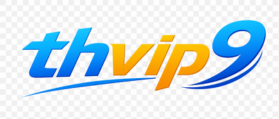 thvip9